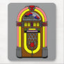 Fifties Jukebox