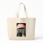 Fifty Percent Off bags