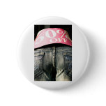 Fifty Percent Off buttons