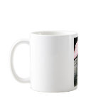 Fifty Percent Off mugs
