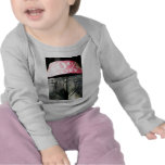 Fifty Percent Off t-shirts