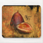 Fig mousepads