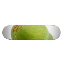 Fig Skate Boards