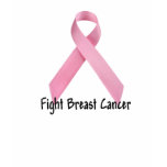 fight breast cancer t-shirts