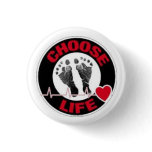 Fight FOCA! buttons
