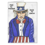 Fight for Freedom Stand for Liberty2