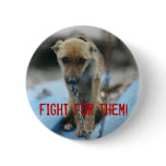 Fight for Them! buttons