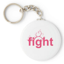 fight
