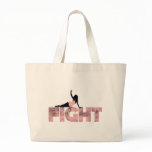 Fight Lady bag