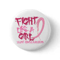 Fight Like A Girl 5.3 Breast Cancer