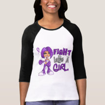 Fight Like a Girl Alzheimer's Disease 42.8.png Shirt