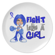 Fight Like a Girl Ankylosing Spondylitis 42.8.png Plate