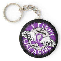 Fight Like A Girl Anorexia 16.5
