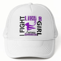 Fight Like A Girl Anorexia 3.2