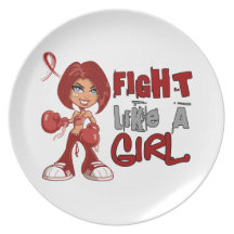 Fight Like a Girl Brain Aneurysm 42.8.png Plate