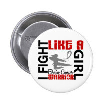 Fight Like A Girl Brain Cancer 3.2 buttons