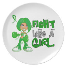 Fight Like a Girl Cerebral Palsy 42.8.png Party Plate