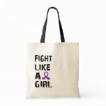Fight Like A Girl Crohn's Disease 21.8 bags