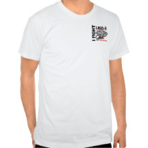 Fight Like A Girl Juvenile Diabetes 13.1 T-shirt