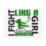 Fight Like A Girl Liver Cancer 3.2