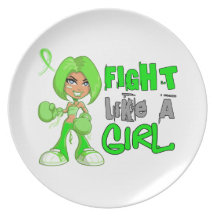 Fight Like a Girl Lymphoma 42.8.png Party Plate