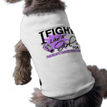 Fight Like A Girl Pancreatic Cancer Awareness 11