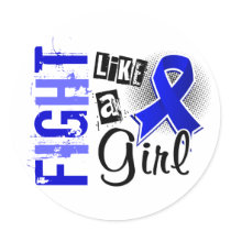 Fight Like A Girl Rheumatoid Arthritis 36.8