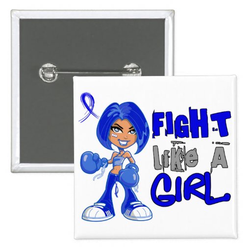 Fight Like a Girl Rheumatoid Arthritis 42.8.png Pin