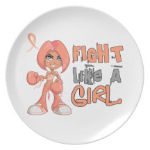 Fight Like a Girl Uterine Cancer 42.8.png Plate