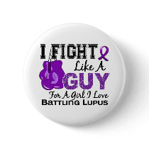 Fight Like A Guy Lupus 15