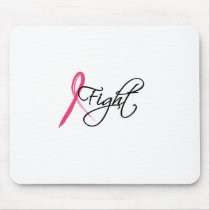 fight