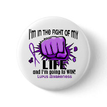 Fight Of My Life 2 Lupus