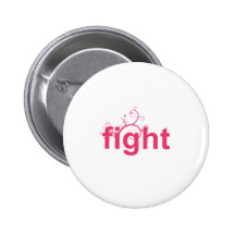 fight pins
