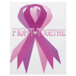 fight together flyers
