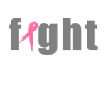 Fight t-shirts
