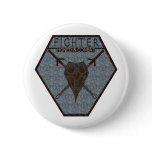 Fighter Button