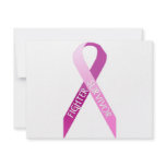 fighter survivor invitations