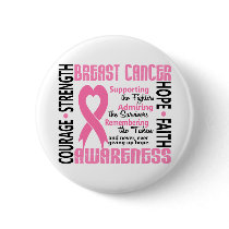 Fighters Survivors Taken 5 Breast Cancer