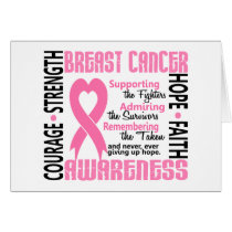 Fighters Survivors Taken 5 Breast Cancer