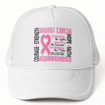 Fighters Survivors Taken 5 Breast Cancer