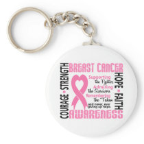 Fighters Survivors Taken 5 Breast Cancer