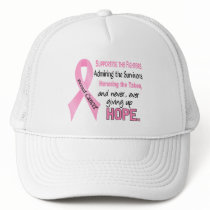Fighters Survivors Taken Pink Ribbon Breast Cancer