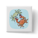 fighting crabs buttons