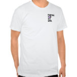 Fighting For My Girl Crohn's Disease 21 t-shirts