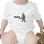Fighting For Peace Is Like F*cking For Virginity t-shirts