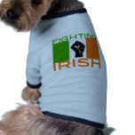 Fighting Irish