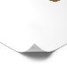 Corner