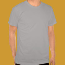 Fighting with Stylist t-shirts