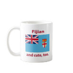 Figi Mug