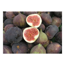 Figs Invite